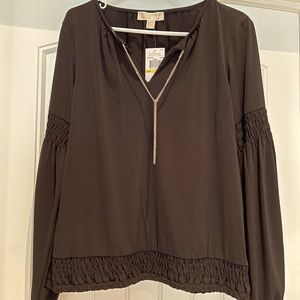 Womens blouse